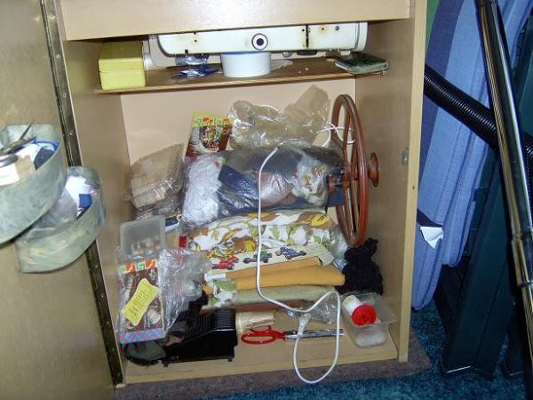 foto k příspěvku  od cendler