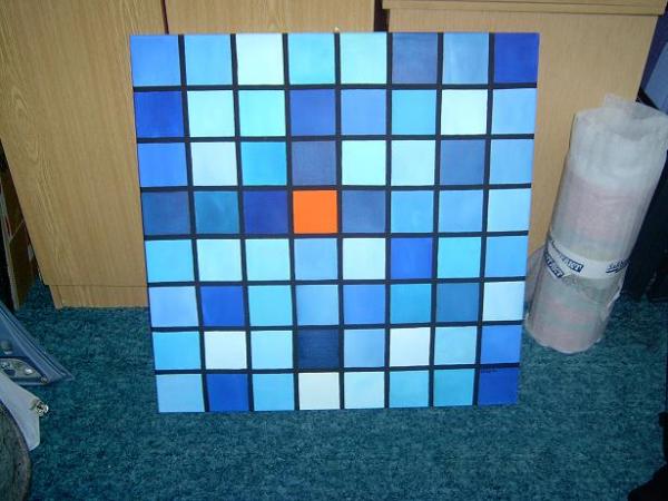 foto k příspěvku  od cendler