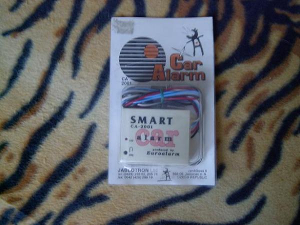 foto k příspěvku  od cendler