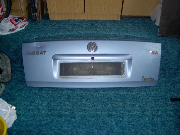 foto k příspěvku  od cendler