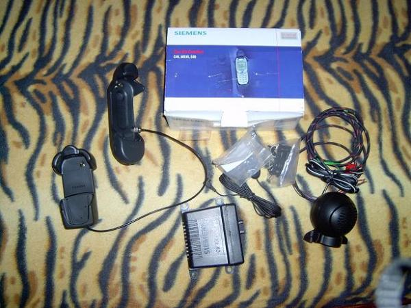 foto k příspěvku  od cendler