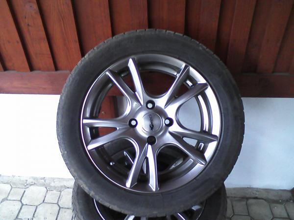 foto k příspěvku  od P3RF3KT