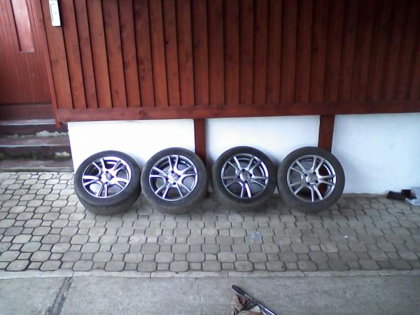 foto k příspěvku  od P3RF3KT