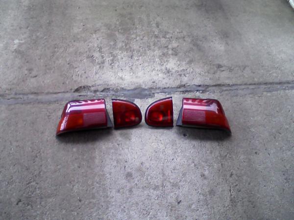 foto k příspěvku  od P3RF3KT