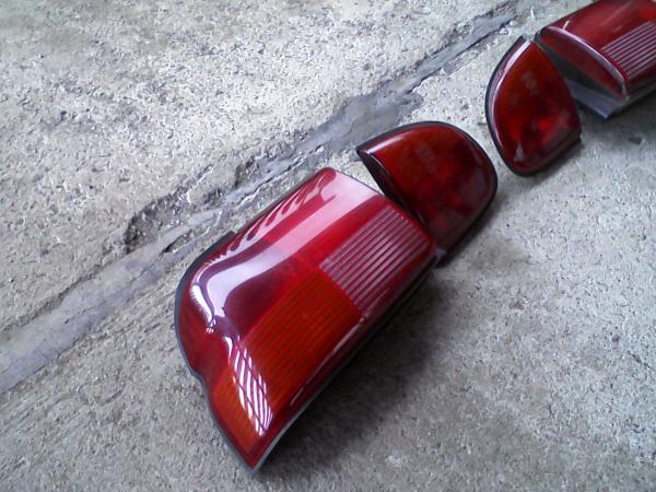 foto k příspěvku  od P3RF3KT