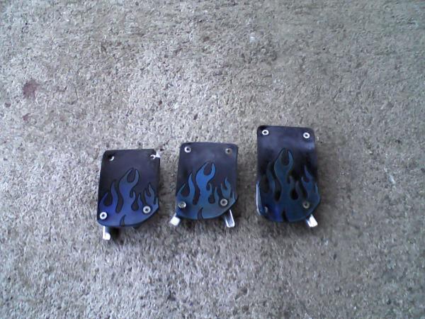 foto k příspěvku  od P3RF3KT