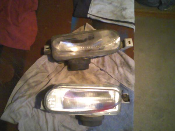 foto k příspěvku  od P3RF3KT