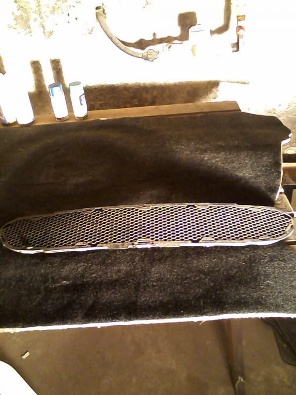 foto k příspěvku  od P3RF3KT