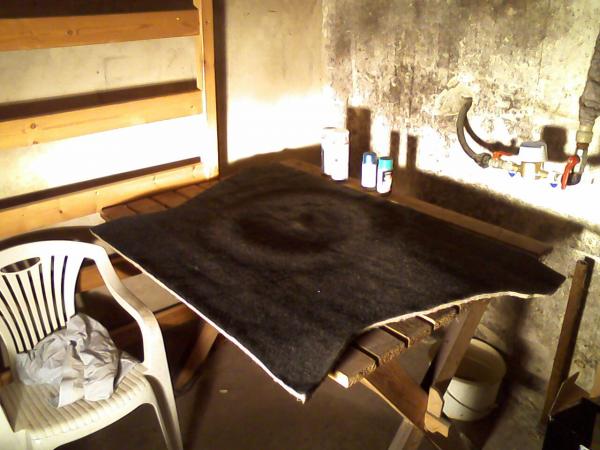 foto k příspěvku  od P3RF3KT