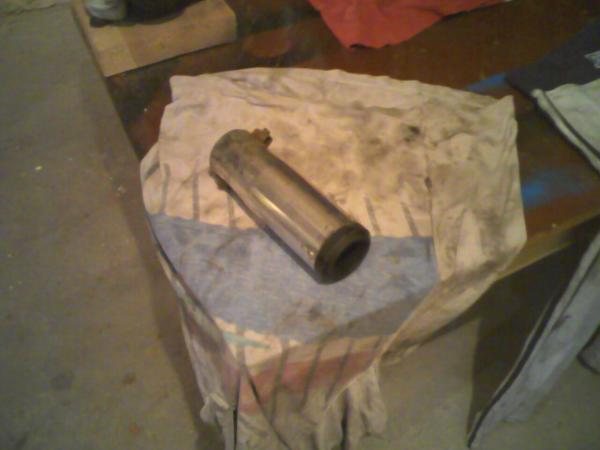 foto k příspěvku  od P3RF3KT