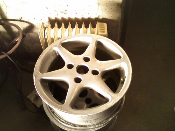 foto k příspěvku  od P3RF3KT