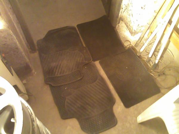 foto k příspěvku  od P3RF3KT