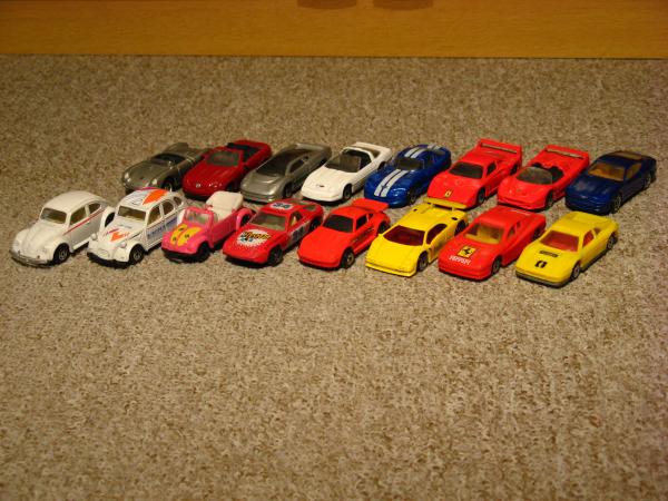 foto k příspěvku  od Cormi