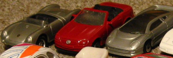 foto k příspěvku  od Cormi