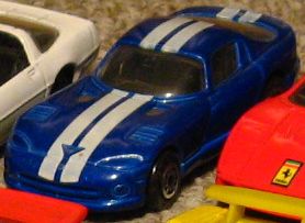 foto k příspěvku  od Cormi