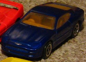 foto k příspěvku  od Cormi