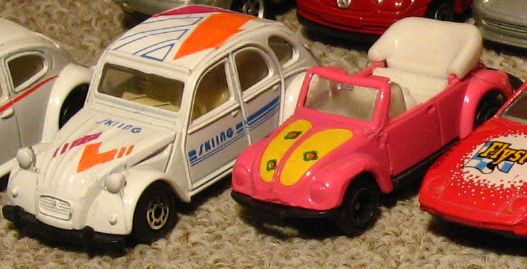 foto k příspěvku  od Cormi