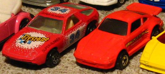 foto k příspěvku  od Cormi