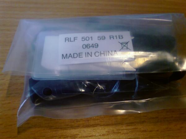 foto k příspěvku  od DJ.UFÍK