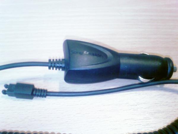 foto k příspěvku  od DJ.UFÍK