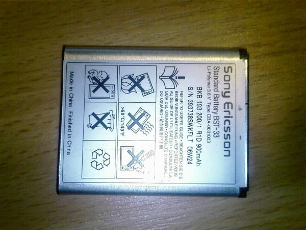 foto k příspěvku  od DJ.UFÍK