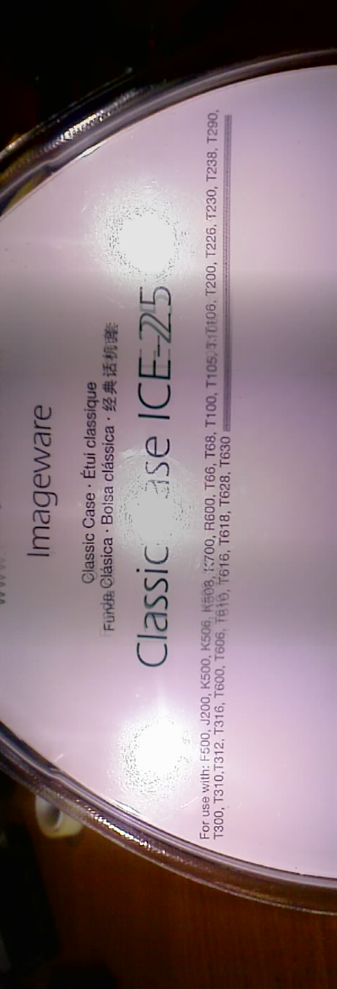 foto k příspěvku  od DJ.UFÍK