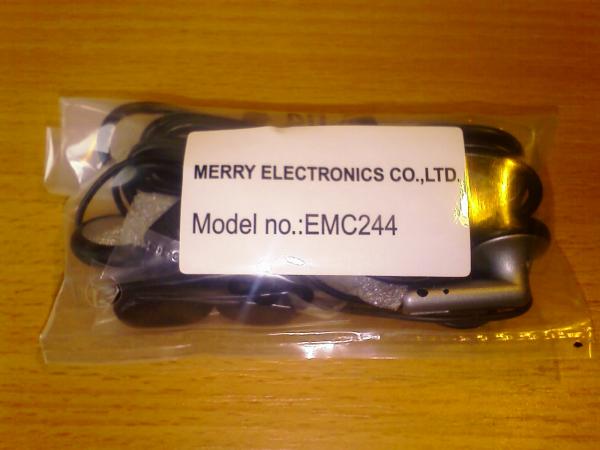 foto k příspěvku  od DJ.UFÍK