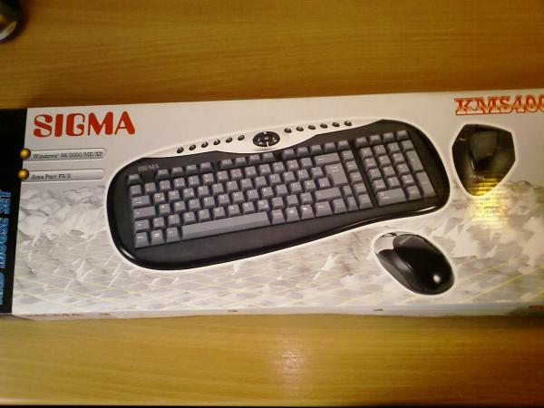 foto k příspěvku  od DJ.UFÍK