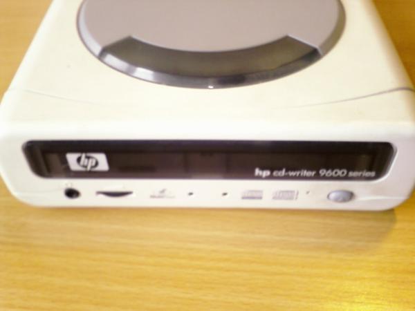 foto k příspěvku  od DJ.UFÍK