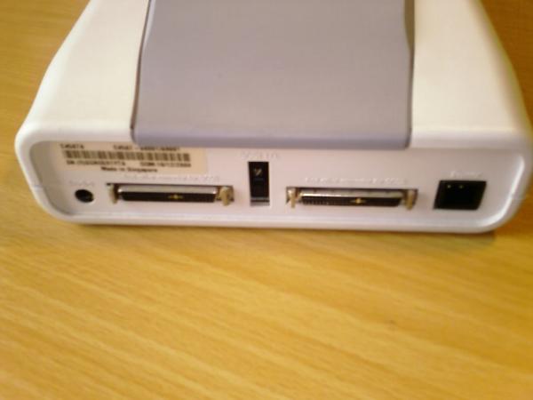 foto k příspěvku  od DJ.UFÍK