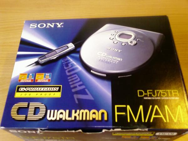 foto k příspěvku  od DJ.UFÍK