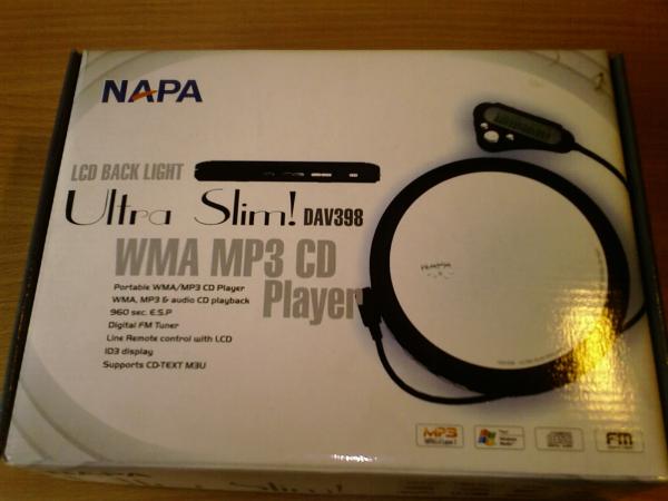 foto k příspěvku  od DJ.UFÍK