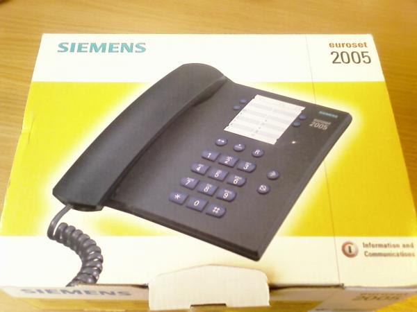 foto k příspěvku  od DJ.UFÍK