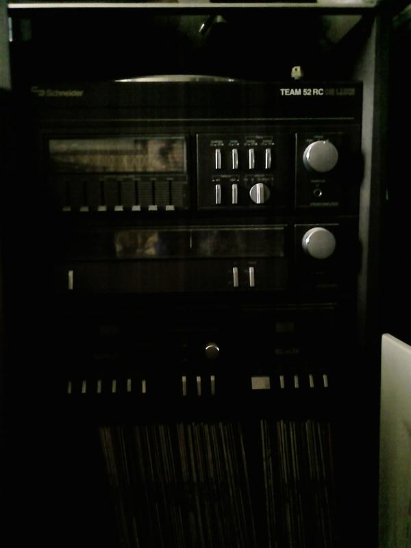 foto k příspěvku  od DJ.UFÍK