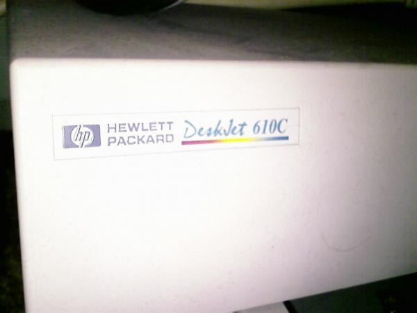 foto k příspěvku  od DJ.UFÍK