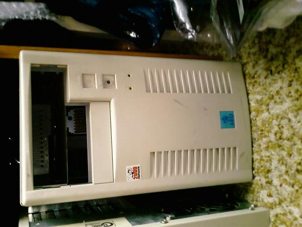 foto k příspěvku  od DJ.UFÍK