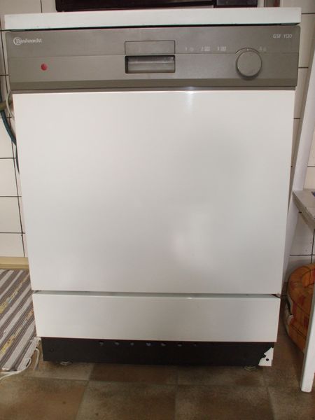 foto k příspěvku  od Ondra127