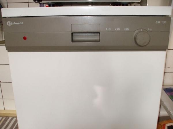 foto k příspěvku  od Ondra127