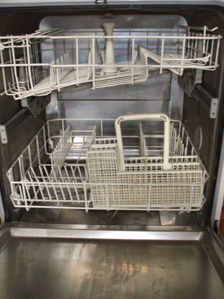 foto k příspěvku  od Ondra127