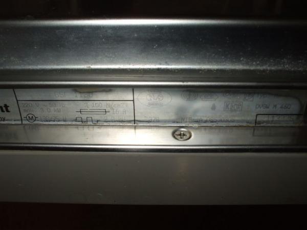 foto k příspěvku  od Ondra127