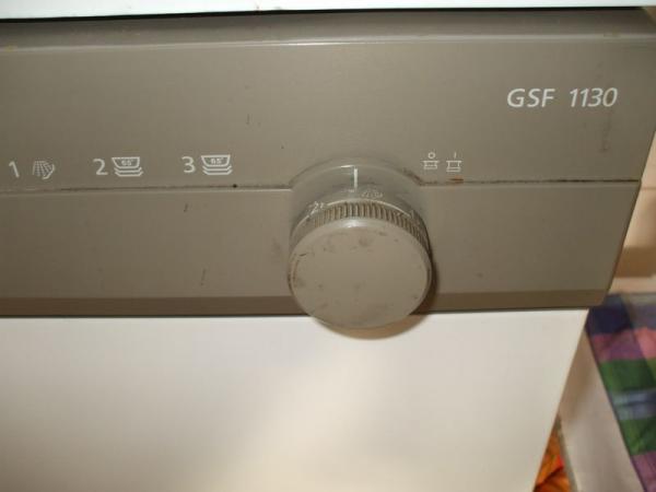 foto k příspěvku  od Ondra127