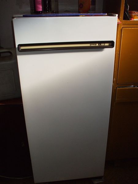 foto k příspěvku  od Ondra127