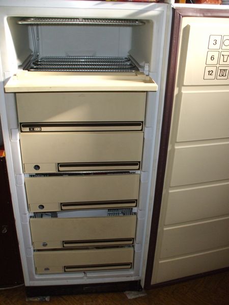 foto k příspěvku  od Ondra127