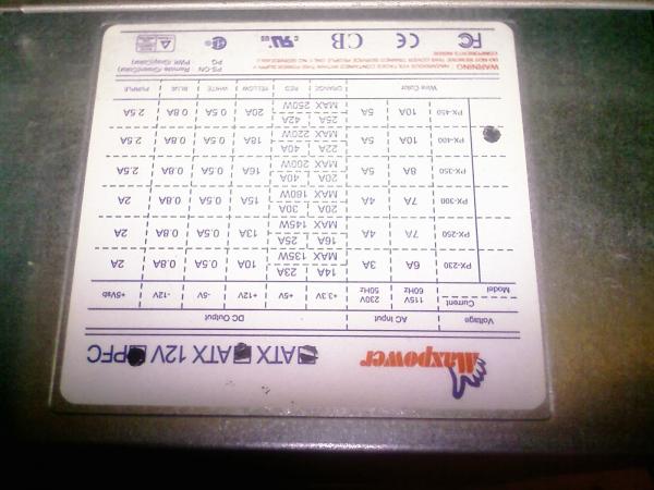 foto k příspěvku  od DJ.UFÍK