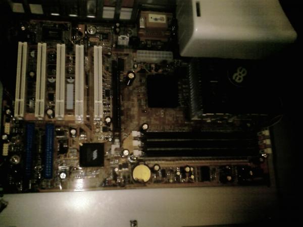 foto k příspěvku  od DJ.UFÍK