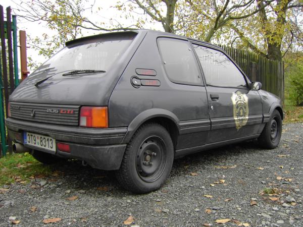 foto k příspěvku  od Nevřis