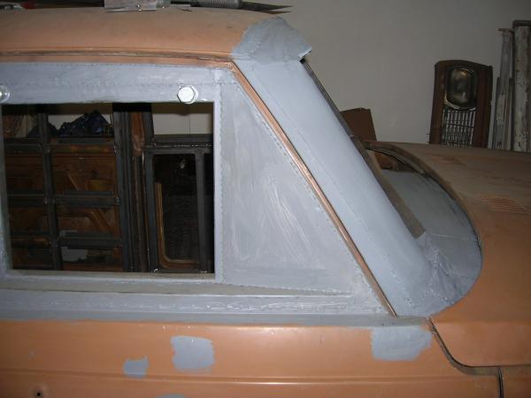 foto k příspěvku  od Lada362