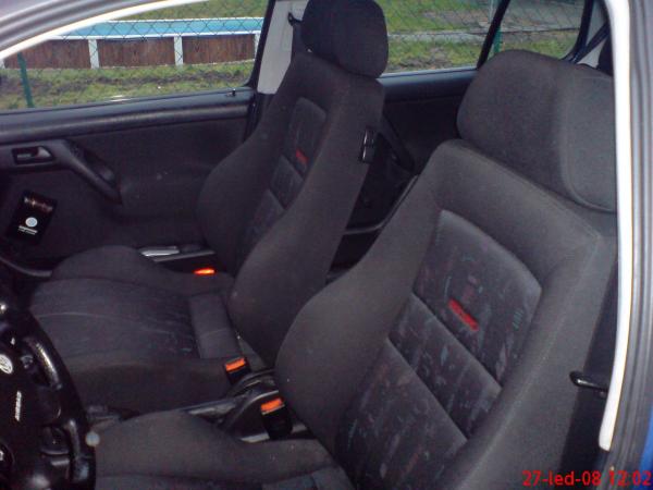 foto k příspěvku  od Knightey-