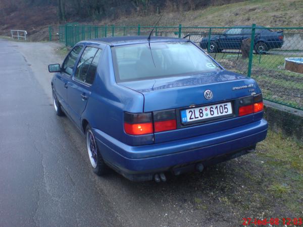 foto k příspěvku  od Knightey-