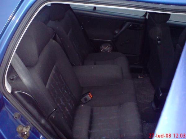 foto k příspěvku  od Knightey-